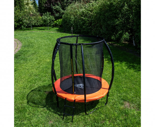 Батут DFC KENGOO II 5ft