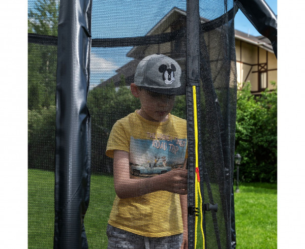 Батут DFC KENGOO II 5ft
