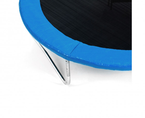 Батут DFC Trampoline Fitness 12FT