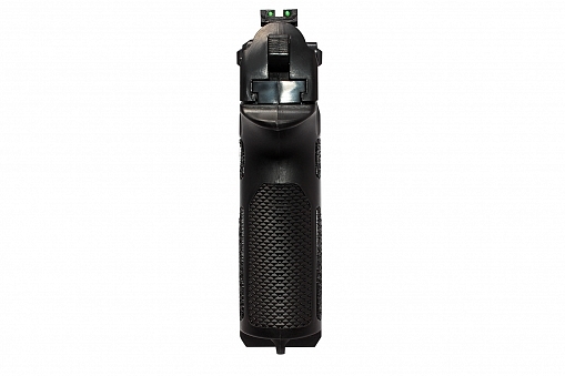 Пневматический пистолет Borner Sport 306 4,5 мм