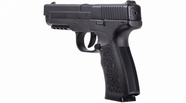 Пневматический пистолет Crosman PSM45 4,5 мм