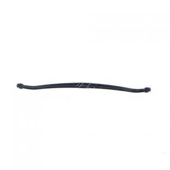Плечи для арбалета-пистолета Remington Base, МК-50, black, 50 lbs