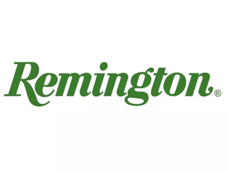 Плечи Remington для арбалета MK-XB86, DH camo, 95lbs