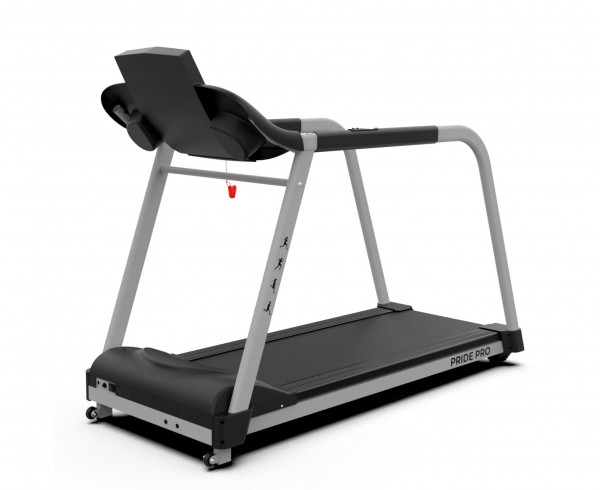 Беговая дорожка DFC PRIDE PRO для реабилитации T-X Pro
