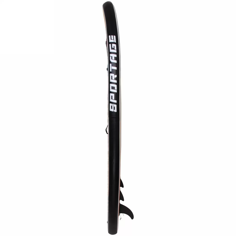 SUP-доска 10.6 FT 320*80*15 см Sportage Gradient + 4 аксессуара