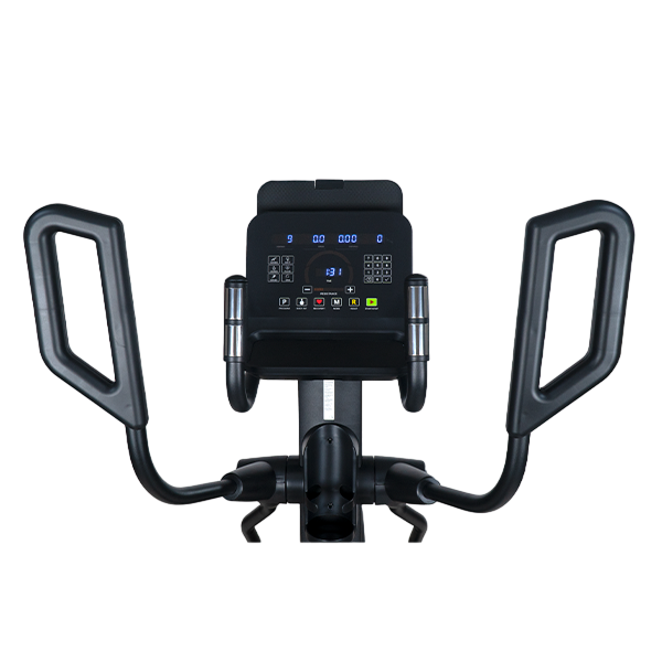 Эллиптический тренажер CardioPower X50