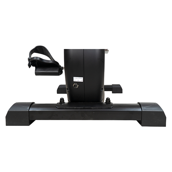 Вертикальный велотренажёр CardioPower B37