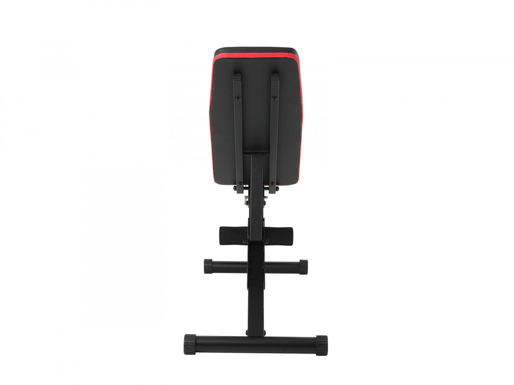 Скамья силовая универсальная UNIX Fit BENCH 110