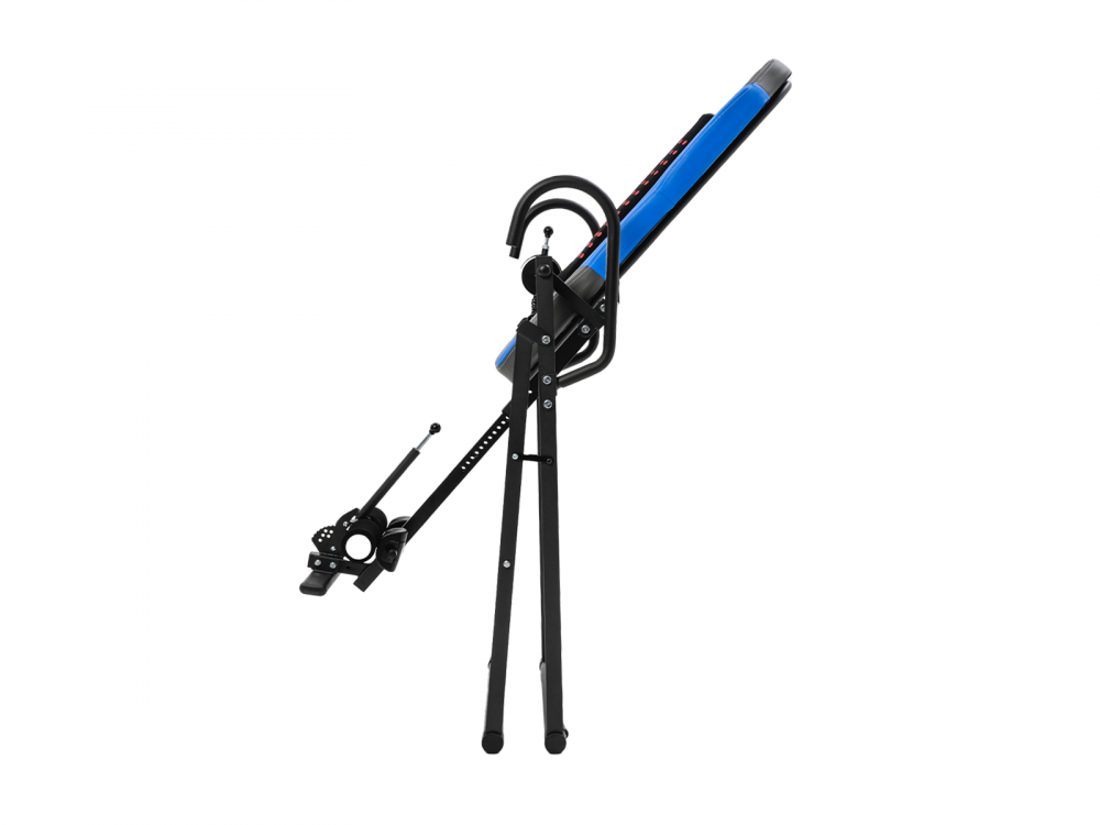 Инверсионный стол UNIX Fit IV-180M