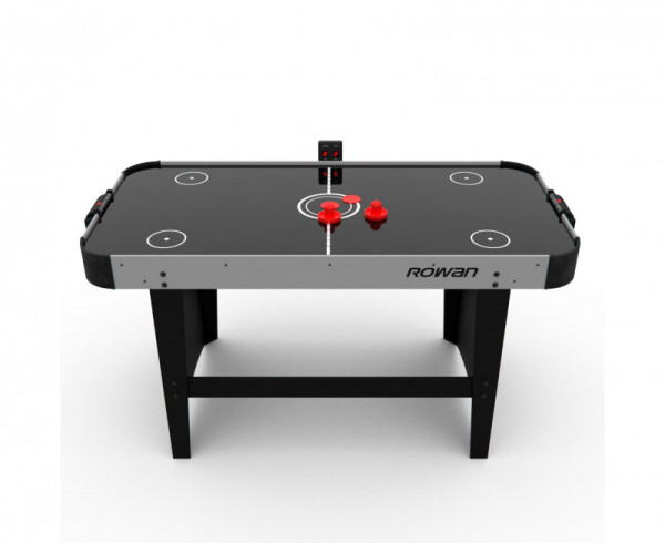Игровой стол - аэрохоккей DFC ROWAN AT-180
