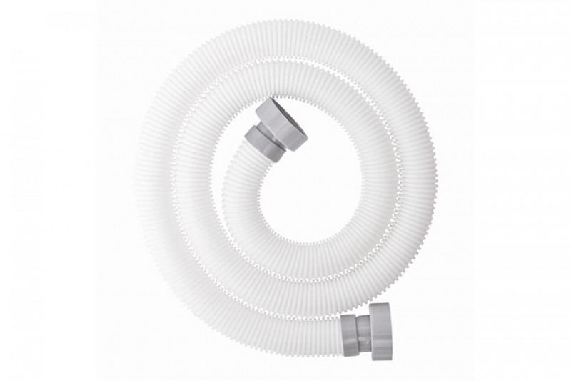 Соединительный шланг Bestway 38мм х 300см (58368 BW)