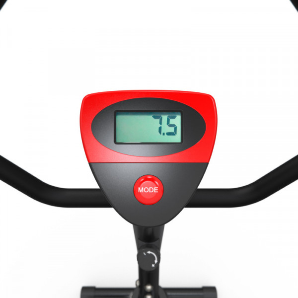 Велотренажер DFC B65300