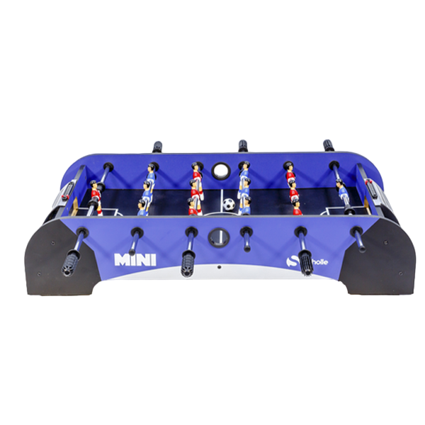 Настольный футбол SCHOLLE “MINI” 3 фут