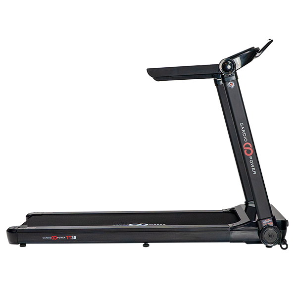 Беговая дорожка CardioPower ТТ30