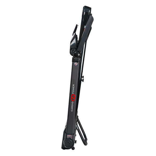 Беговая дорожка CardioPower ТТ30