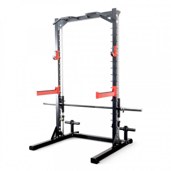 Машина Смита Protrain HM3310
