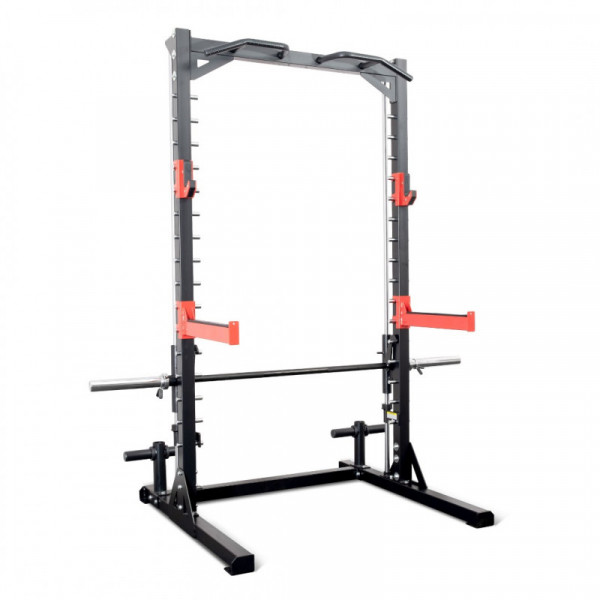 Машина Смита Protrain HM3310