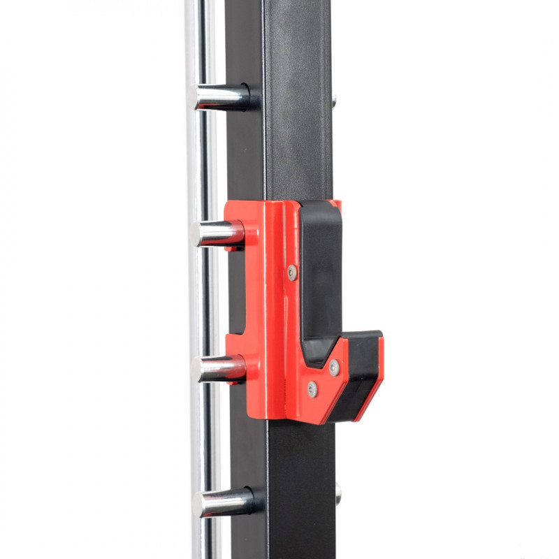 Машина Смита Protrain HM3310