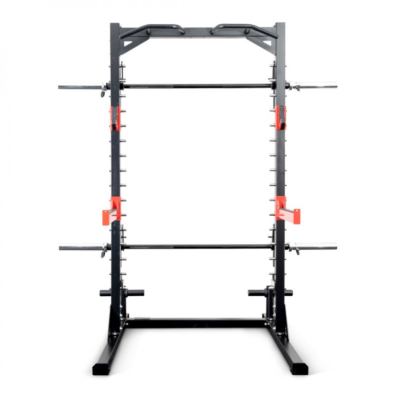 Машина Смита Protrain HM3310