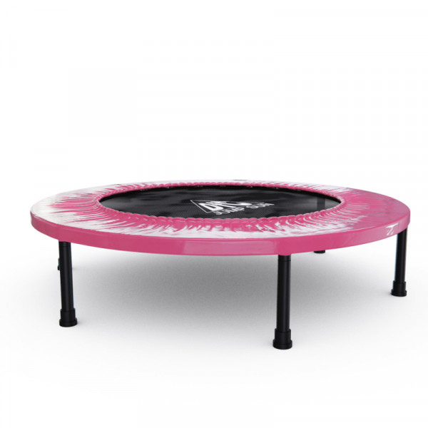 Батут 36 inch SD1803033Z-P