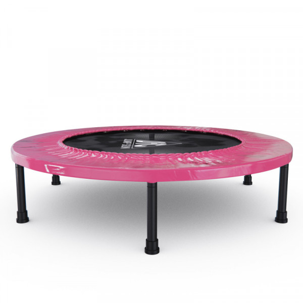 Батут 36 inch SD1803033Z-P