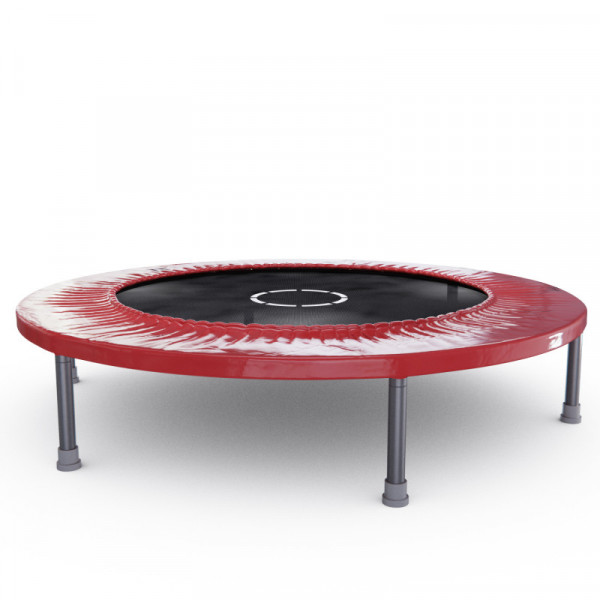 Батут 40inch-R