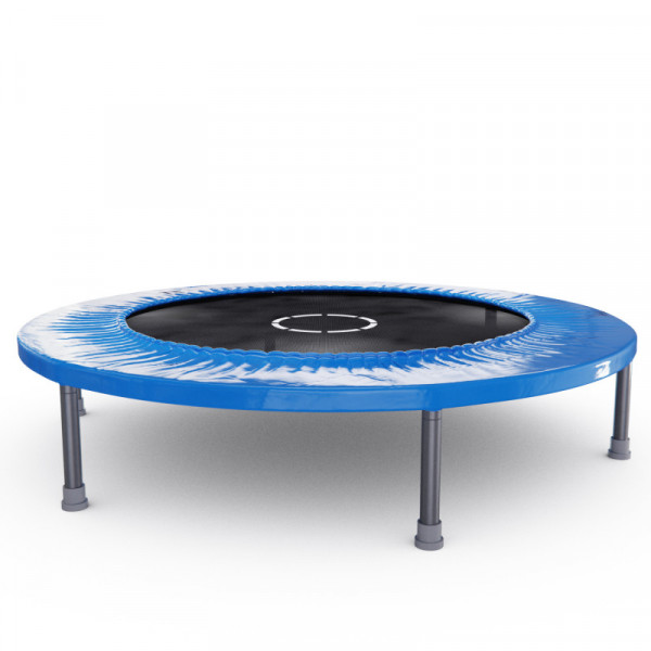 Батут 40inch-B