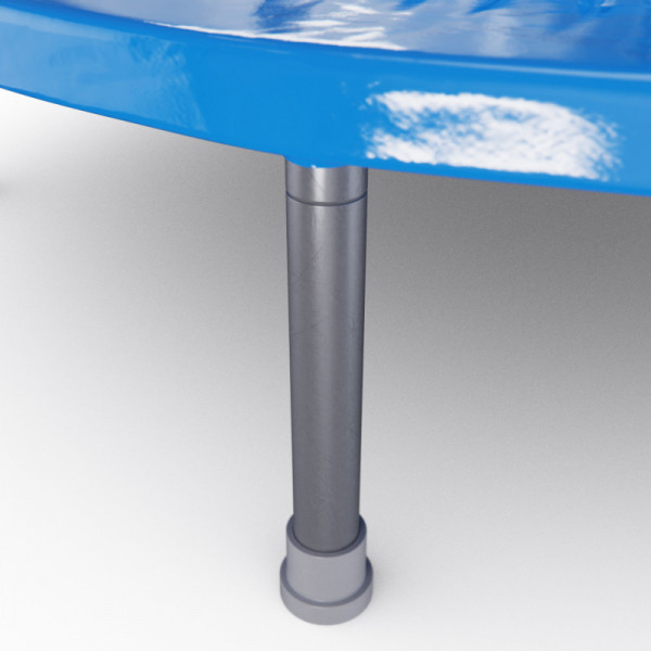 Батут 40inch-B