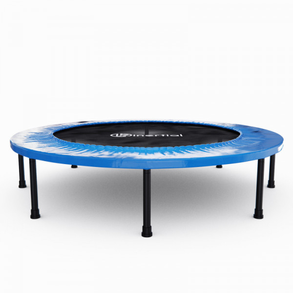Батут 48inch-B