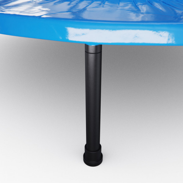 Батут 48inch-B