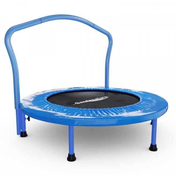 Батут 36 inch ASTMF963