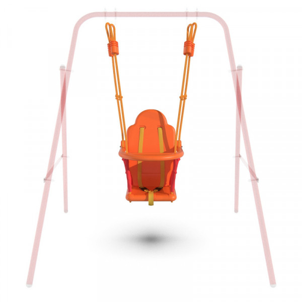 Качели DFC BS-02SEAT
