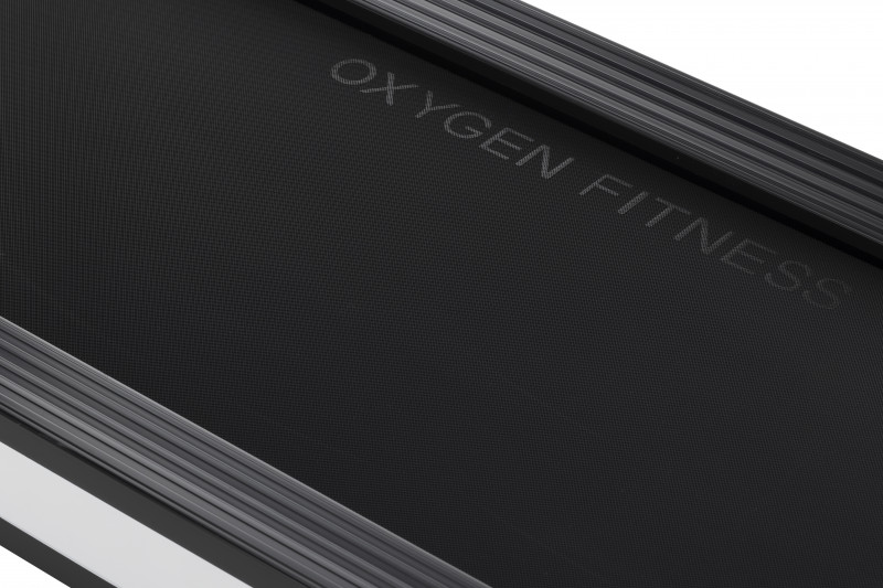 Беговая дорожка OXYGEN FITNESS ELISION
