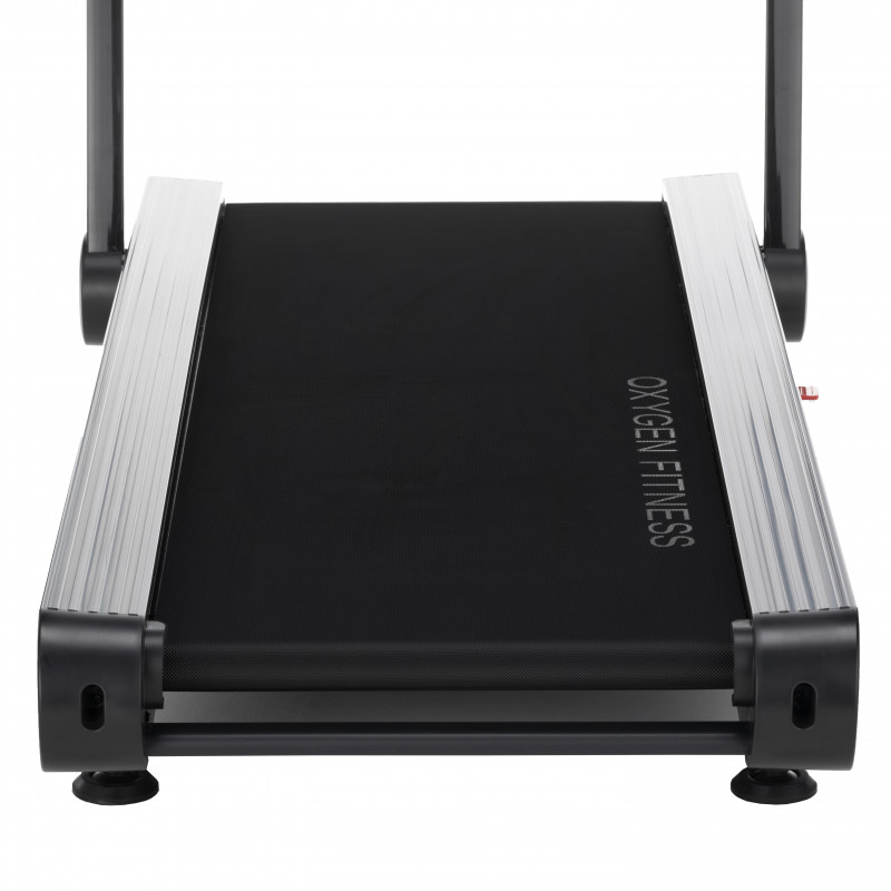 Беговая дорожка OXYGEN FITNESS ELISION