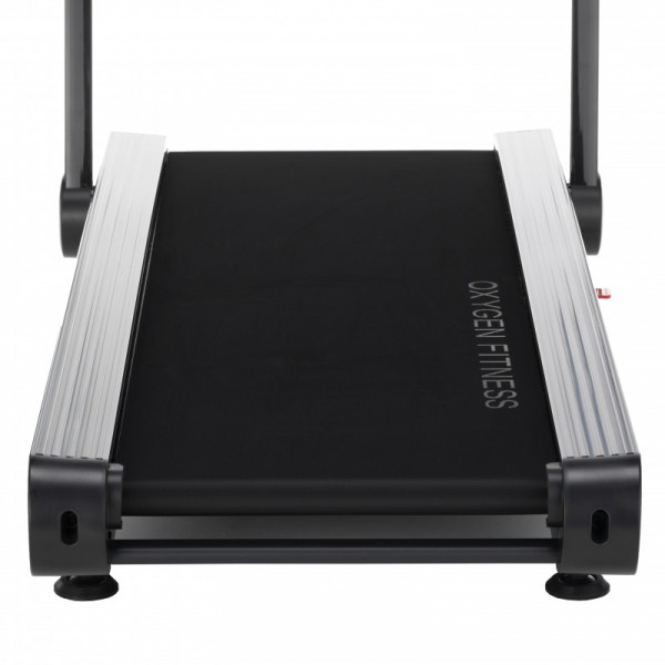 Беговая дорожка OXYGEN FITNESS ELISION