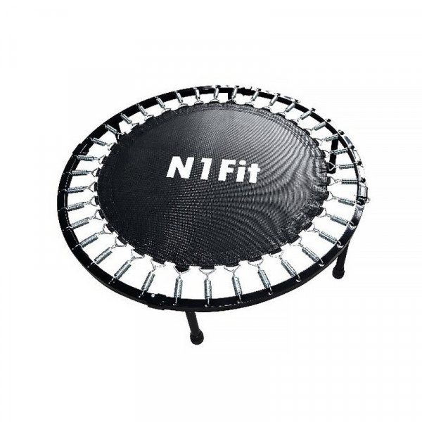 Батут DFC N1Fit 40'' JP07-C04-40