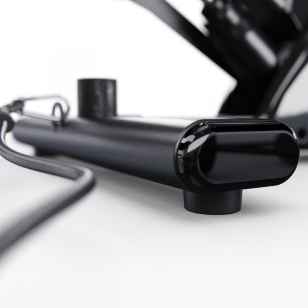 Министеппер XTIVEPRO XTIVE-01667