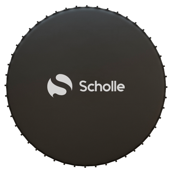 Батут Scholle JUMPER 10FT