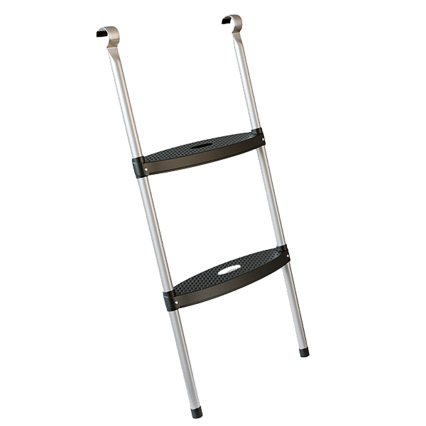 Батут Scholle JUMPER 14FT
