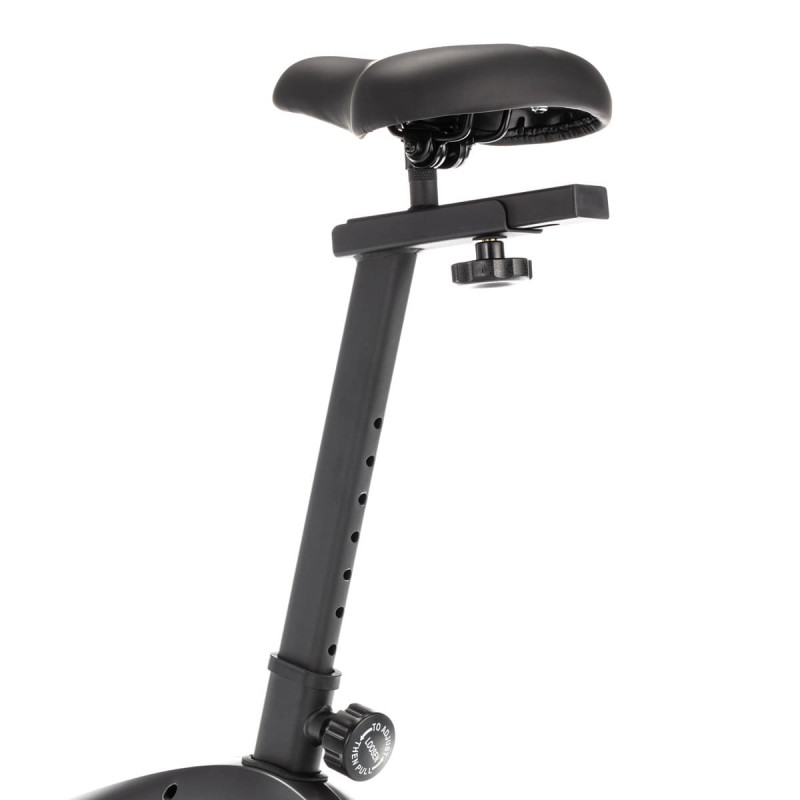 Велотренажер OXYGEN FITNESS JET STREAM M