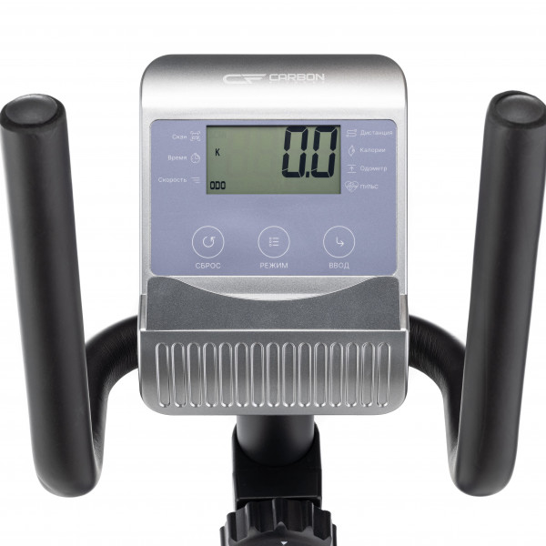 Велотренажер CARBON FITNESS R40