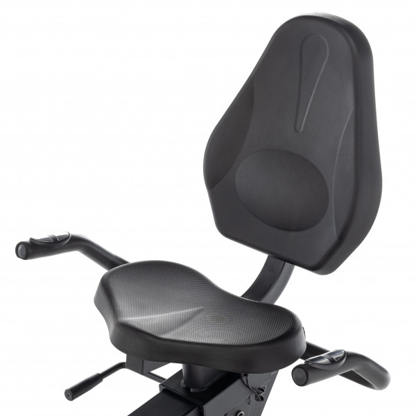Велотренажер CARBON FITNESS R40