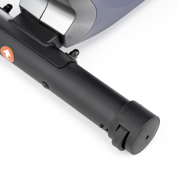 Велотренажер CARBON FITNESS R40