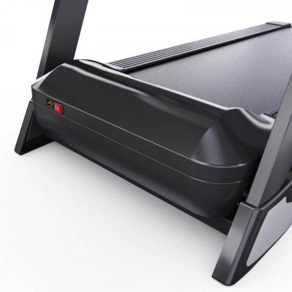 Беговая дорожка DFC ALTERA T-CE-2400