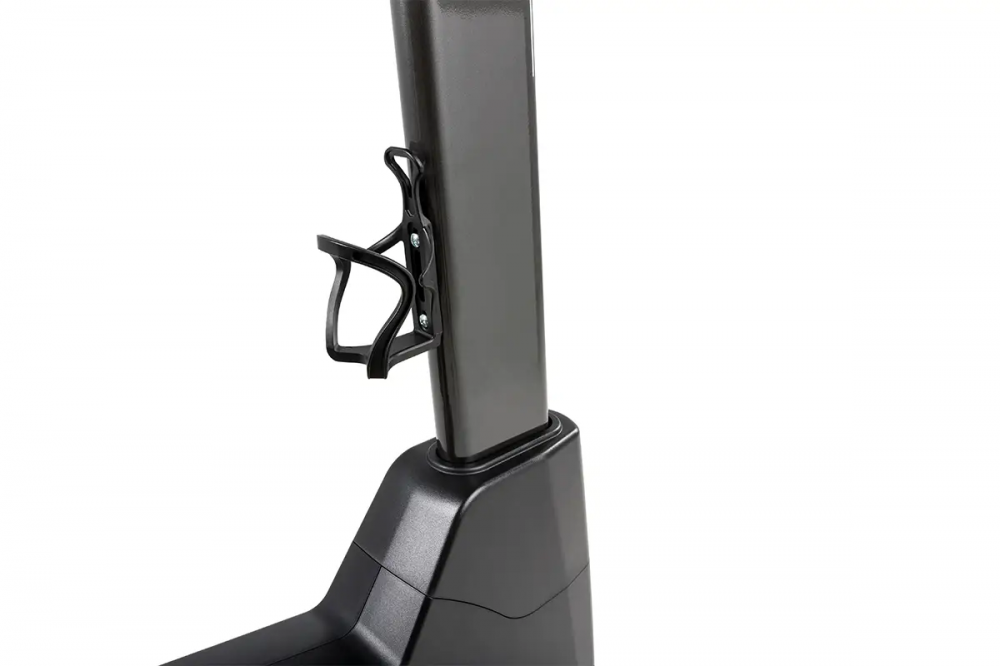 Велотренажер SPIRIT XBU55 Black