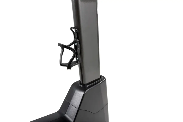 Велотренажер SPIRIT XBU55 Black