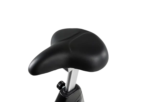 Велотренажер SPIRIT XBU55 Black