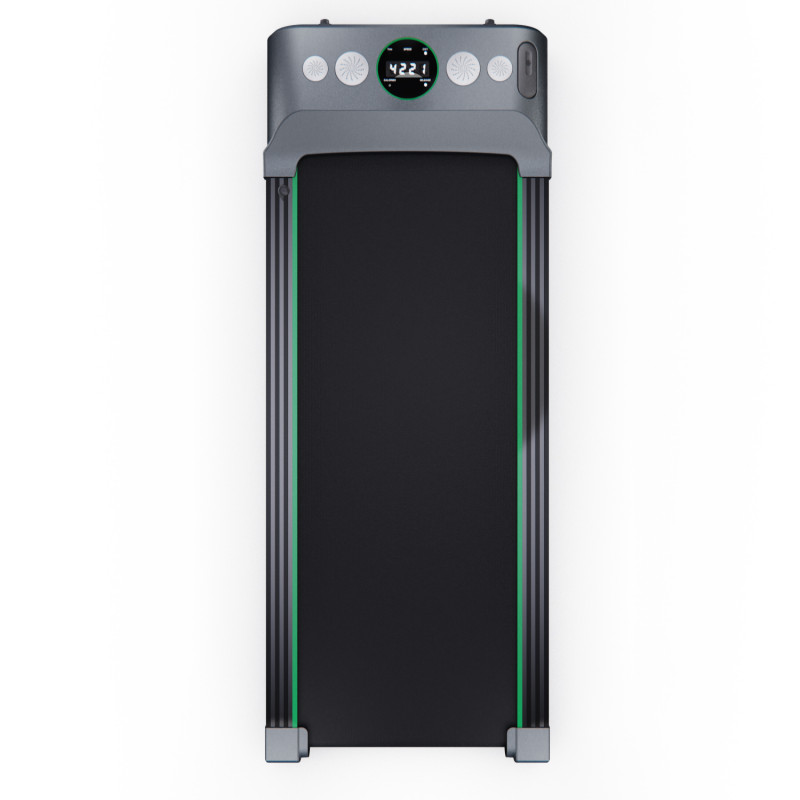 Беговая дорожка DFC MrCue T-B1-P