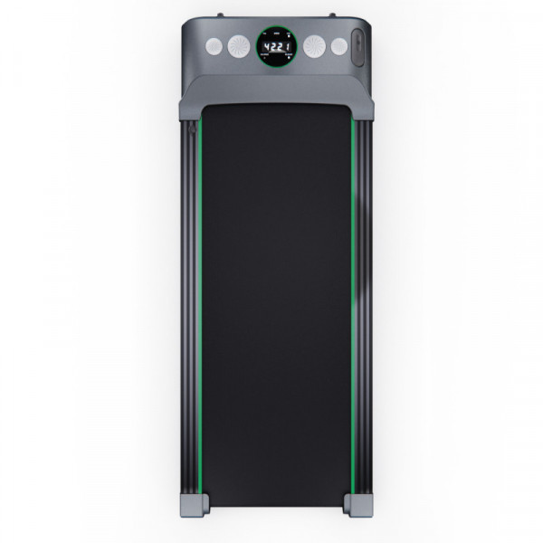 Беговая дорожка DFC MrCue T-B1-P