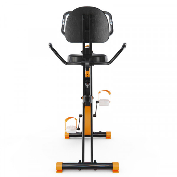 Велотренажер X-Bike DFC CITYSPORTS CS-1